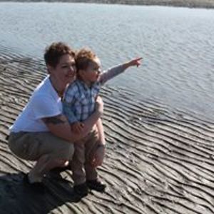 nikki_farbies avatar