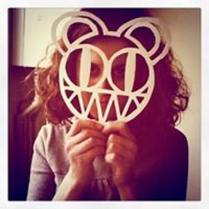 nelly_aghabekyan avatar