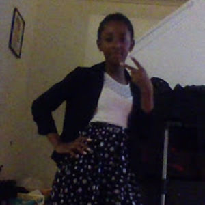 destinyliyahushry avatar