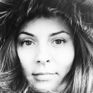 maria_sergeyeva avatar