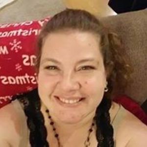 deydree_schroeder avatar