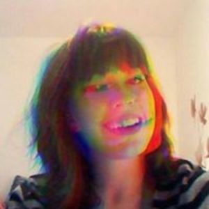 nadjazorboski avatar