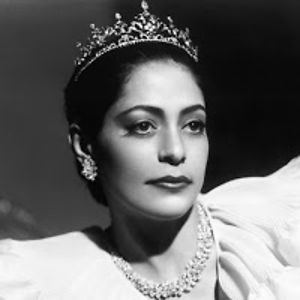 gabriellewilliamschoo avatar