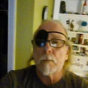 greg_novitskey avatar