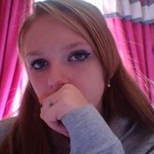 taylor_chrisley avatar