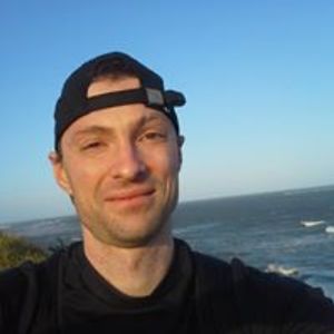 gustavo_kramer avatar