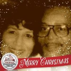 sheilagrimes40 avatar