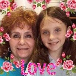 jerseygirlangel avatar