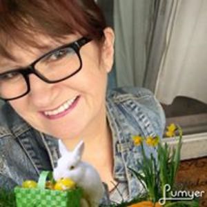 susan_slywchuk avatar