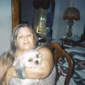 barbara_green avatar