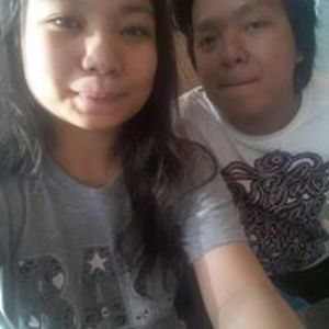 eunice_lois_rodriguez avatar