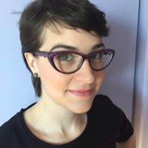 josee_mercier1234 avatar