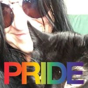 researcher1271 avatar