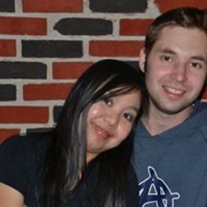 stepheniedomingo avatar