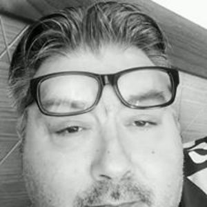 simonstaniland66 avatar