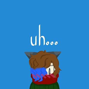 insomniactic457 avatar