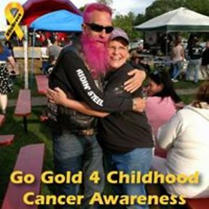 smbetters2004 avatar