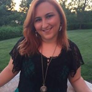 paisleystufft avatar