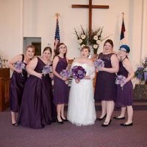 maggiestrogen avatar