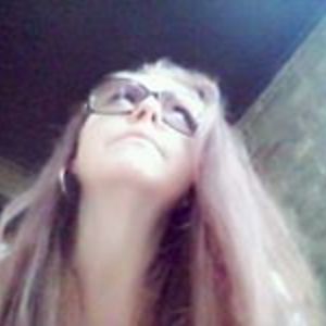 annettegifford72 avatar