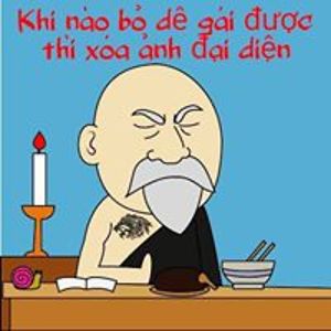 mrlonely240197 avatar