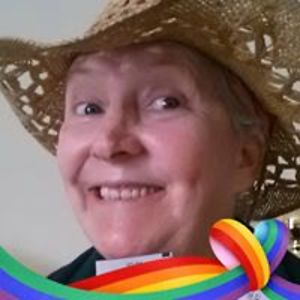 mrs_greenjeans avatar