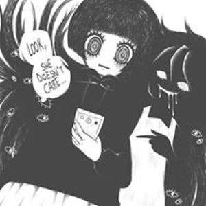 kuraiko_matsui avatar