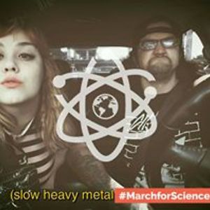 indiepicsbyval avatar