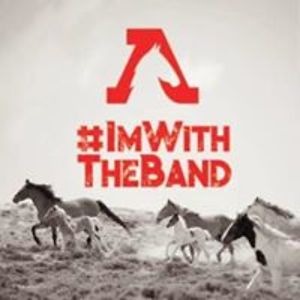 sherry_merritt avatar