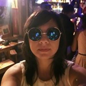 sargsyanvalentina avatar