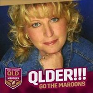 maxinesmith04 avatar