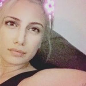 inforedladybug21 avatar