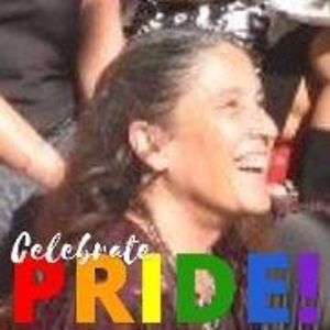 pamela_twining avatar