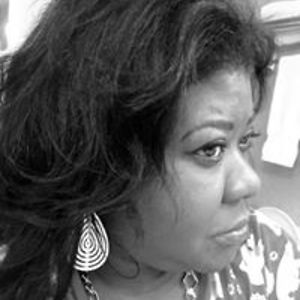 brown_charlesetta avatar