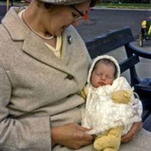 julialaing_uk avatar