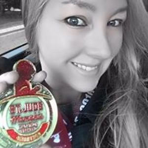 jenniferhaneycpc avatar