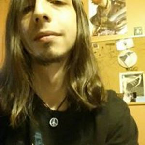 fullmetalsoulreaper avatar