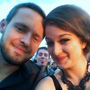 michaelachrastova avatar