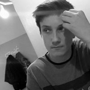 mateusz_biegaj avatar