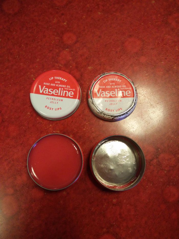 After 3 Years Of Using