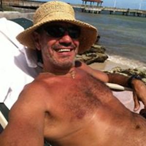 richard_lyons avatar