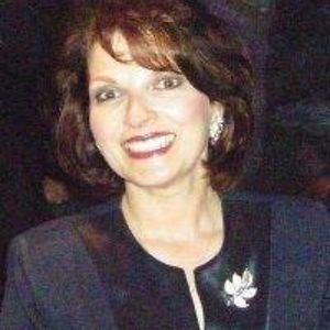 faithlift2000 avatar