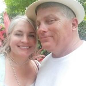 rebecca_brogan avatar