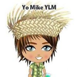 gameboy082069 avatar