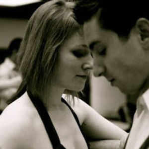 lauravanderwoude avatar