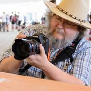 registration_1 avatar