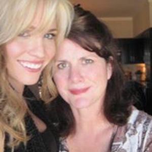 victoria_reichardt avatar