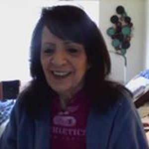 patriciastieber5 avatar