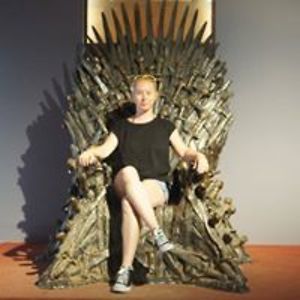 joanna_niemczyk avatar