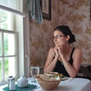 angelique_ville_1 avatar